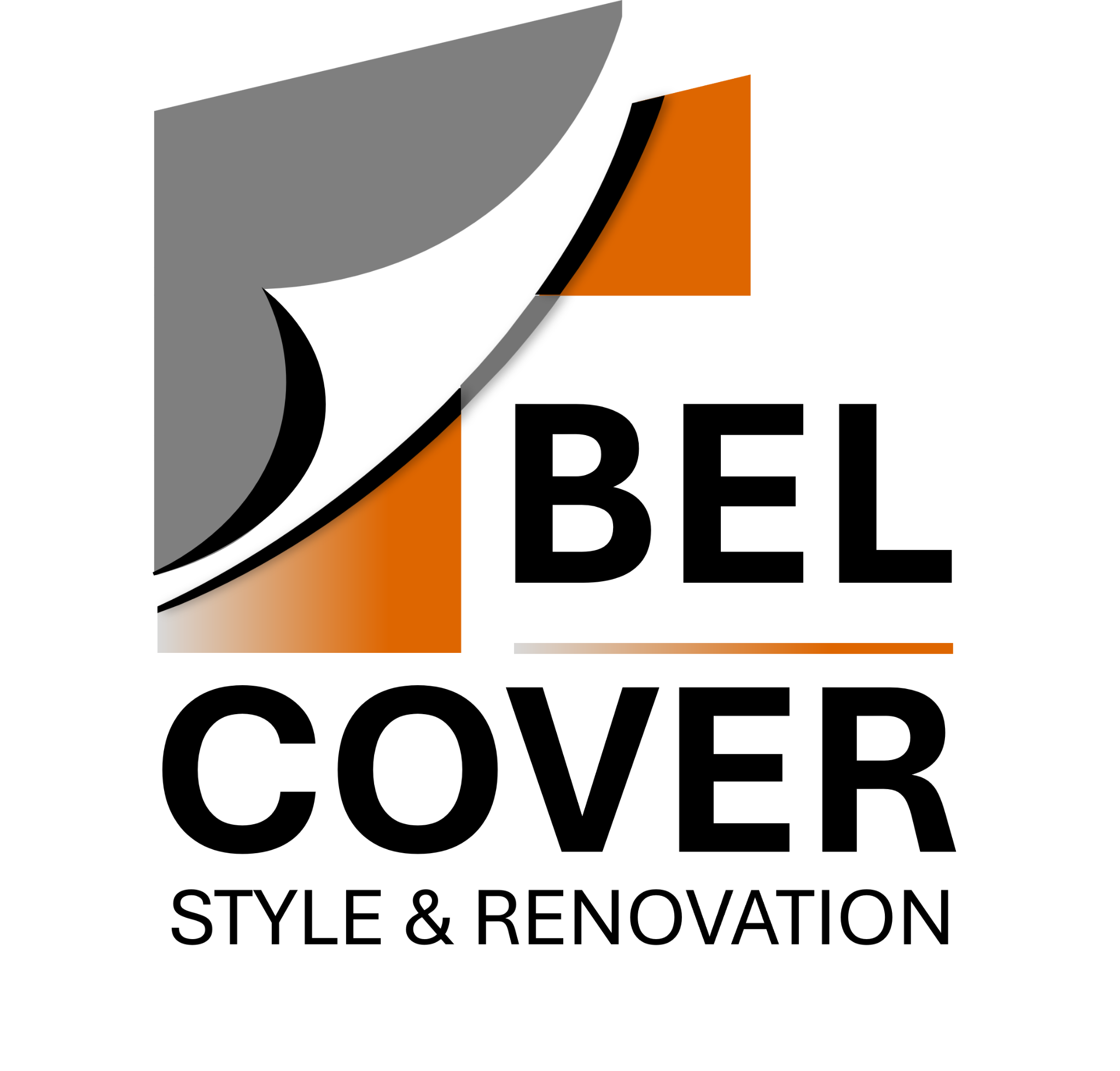 BelCover